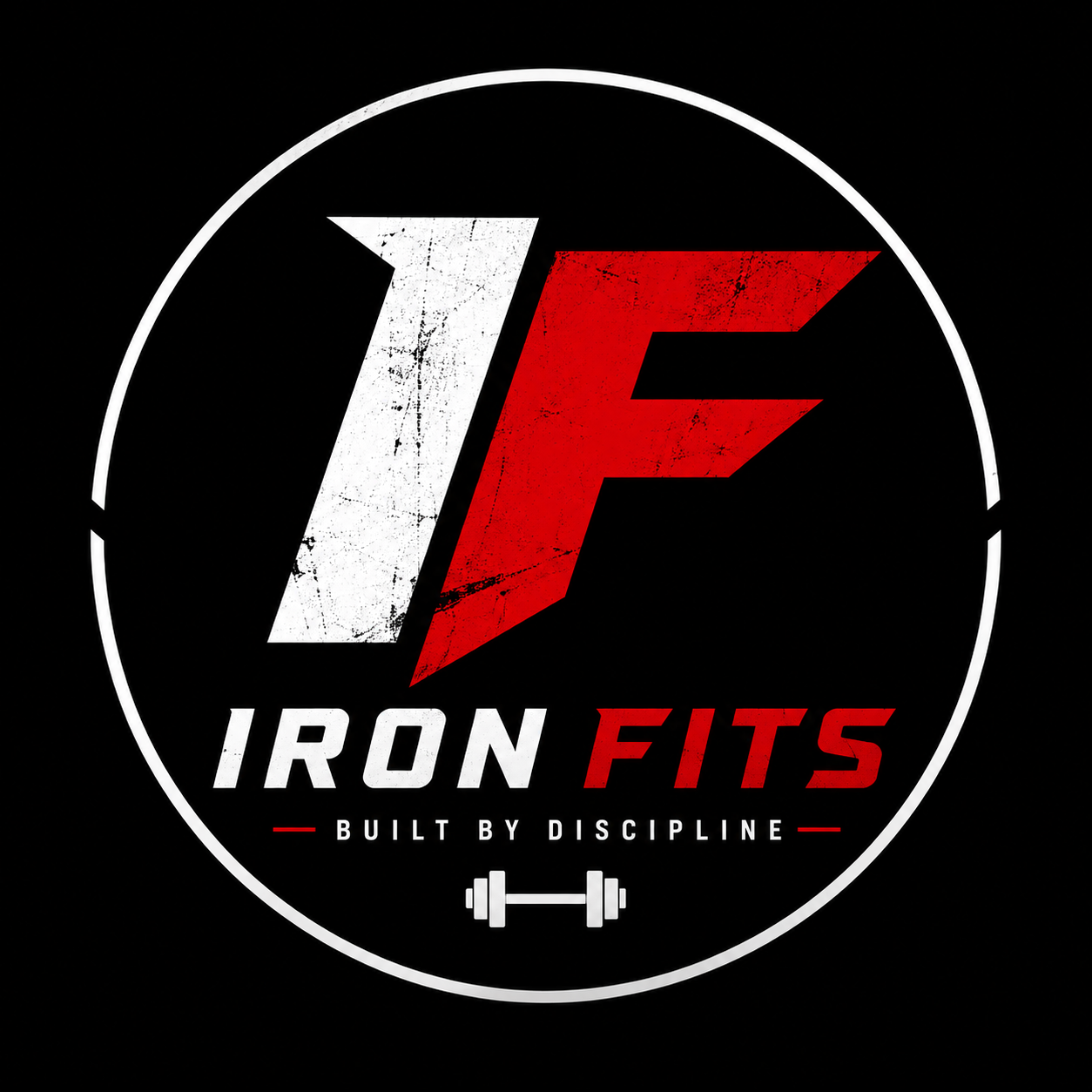 Iron Fits