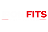 Iron Fits